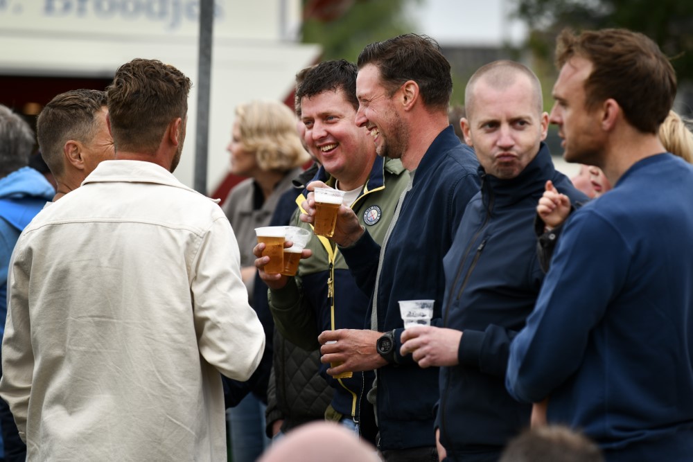 240601 Scharsterbrug dorpsfeest petjeballen kermis 10  1000